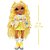 Boneca Rainbow High Junior Sunny Madison - Imagem 3
