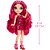 Boneca Rainbow High Junior Stella Monroe - Imagem 4