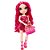 Boneca Rainbow High Junior Stella Monroe - Imagem 2