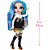 Boneca Rainbow High Fashion Amaya Raine - Imagem 4