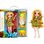 Boneca Rainbow High Core Sheryl Meyer - Imagem 1