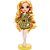 Boneca Rainbow High Core Sheryl Meyer - Imagem 2