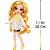 Boneca Rainbow High Core Sheryl Meyer - Imagem 4