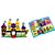Lego Classic Muitas Peças 11030 1000pcs - Imagem 4