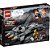 Lego Star Wars Caça Snub Pirata 75346 285pcs - Imagem 3