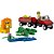 Lego Education Conjunto Inicial Comunidade 9389 1907 peças - Imagem 3