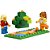 Lego Education Conjunto Inicial Comunidade 9389 1907 peças - Imagem 4