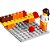 Lego Education Mais Matemática 45210 521 peças - Imagem 5