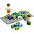 Lego Education Mais Matemática 45210 521 peças - Imagem 6