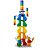 Lego Education Aprendendo a Aprender 45120 2018 Peças - Imagem 3