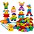 Lego Education Construindo Emoções 45018 188 Peças - Imagem 2