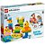 Lego Education Construindo Emoções 45018 188 Peças - Imagem 1
