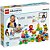 Lego Education Construindo Emoções 45018 188 Peças - Imagem 3
