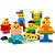 Lego Education Construindo Emoções 45018 188 Peças - Imagem 4