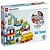 Lego Education Nossa Cidade 45021 280 Peças - Imagem 1