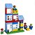 Lego Education Nossa Cidade 45021 280 Peças - Imagem 3