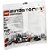 Lego Education Pacote Reposição LE LME 2 200701 32pcs - Imagem 1