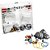 Lego Education Pacote Reposição LE LME 5 200704 24pcs - Imagem 2