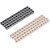 Lego Education Pacote Reposição LE LME 7 200706 8pcs - Imagem 2