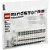 Lego Education Pacote Reposição LE LME 7 200706 8pcs - Imagem 1