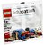 Lego Education Pacote Reposição LE MEM 1 200708 60pcs - Imagem 1
