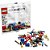 Lego Education Pacote Reposição LE MEM 1 200708 60pcs - Imagem 2