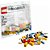 Lego Education Pacote Reposição LE MEM 2 200709 42pcs - Imagem 2
