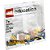 Lego Education Pacote Reposição LE MEM 2 200709 42pcs - Imagem 1