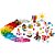 Lego Classic Caixa de Festa Criativa 11029 900pcs - Imagem 2