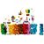 Lego Classic Caixa de Festa Criativa 11029 900pcs - Imagem 5