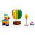 Lego Classic Caixa de Festa Criativa 11029 900pcs - Imagem 4
