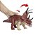 Boneco Mattel Jurassic World Diabloceratop DinoTracker HLP16 - Imagem 3
