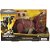 Boneco Mattel Jurassic World Diabloceratop DinoTracker HLP16 - Imagem 2