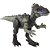 Boneco Mattel Jurassic World Dryptosaurus Dino Tracker HLP15 - Imagem 1