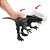 Boneco Mattel Jurassic World Dryptosaurus Dino Tracker HLP15 - Imagem 3