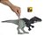 Boneco Mattel Jurassic World Eocarcharia Dino Tracker HLP17 - Imagem 4