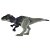 Boneco Mattel Jurassic World Eocarcharia Dino Tracker HLP17 - Imagem 5