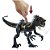 Boneco Mattel Jurassic World Indoraptor Dino Tracker HKY11 - Imagem 4