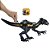 Boneco Mattel Jurassic World Indoraptor Dino Tracker HKY11 - Imagem 5