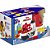 Mega Bloks Mattel Disney 100th Barco Do Mickey HPB50 18pcs - Imagem 3
