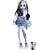 Boneca Mattel Monster High Pet e Acessorios Frankie HHK53 - Imagem 3
