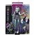 Boneca Mattel Monster High Pet e Acessorios Frankie HHK53 - Imagem 1
