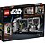 Lego Star Wars Ataque de Dark Trooper 75324 166pcs - Imagem 3