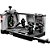 Lego Star Wars Ataque de Dark Trooper 75324 166pcs - Imagem 2