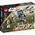 Lego Star Wars Pack de Combate Soldados Clone 75345 119pcs - Imagem 1