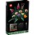 Lego Icons Buquê de Flores 10280 756pcs - Imagem 3