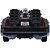 Lego Icons Maquina do Tempo de Volta ao Futuro 10300 1872pcs - Imagem 5