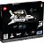 Lego Icons Onibus Espacial Discovery NASA 10283 2354pcs - Imagem 3