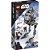 Lego Star Wars AT-ST De Hoth 75322 586pcs - Imagem 1