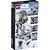 Lego Star Wars AT-ST De Hoth 75322 586pcs - Imagem 3